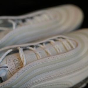 Nike Airmax 97’ Terrascape